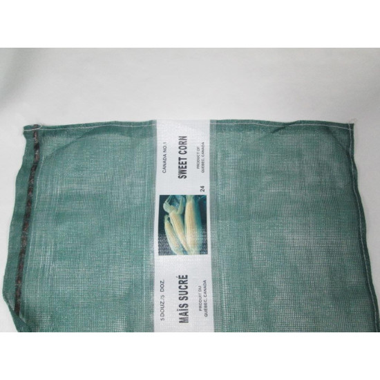 #M24MLP5 SAC MAIS <br>24X36 5 DOUZ. #M24MLP5 SAC MAIS <br>24X36 5 DOUZ.