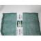 #M24MLP5 SAC MAIS  <br>24X36 5 DOUZ.