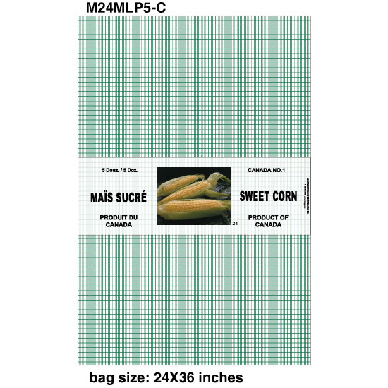 #M24MLP5-C SAC MAIS <br> #M24MLP5-C SAC MAIS <br>