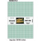 #M25MLP5-C SAC MAIS  <br>25X36 5 DOUZ