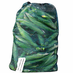 #M26C SAC MAIS CIRCULARE ,ETIQUETTE GENERALE <br>26X36 5 DOUZ. #M26C SAC MAIS CIRCULARE ,ETIQUETTE GENERALE <br>26X36 5 DOUZ.