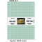 #M26MLP5-C SAC MAIS  <br>26X36 5 DOUZ