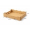 #MASTER6X2 MASTER PANIER 6X2 LT SANS IMPRESSION <br>UNIVERSEL