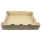 #MASTERF1 MASTER PANIER 10X1LT/12x750 <br>UNIVERSEL