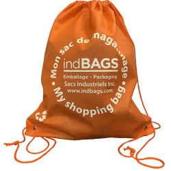 #NWSHOPPING2 SAC A PROVISIONS NON-TISSES 80GSM <br>400X375X90 MM #NWSHOPPING2 SAC A PROVISIONS NON-TISSES 80GSM <br>400X375X90 MM