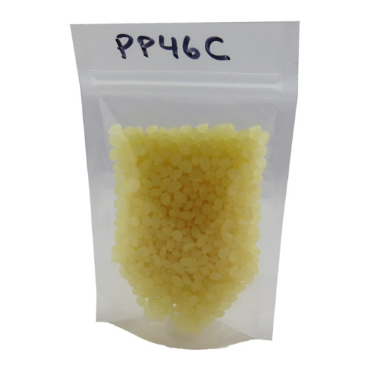 #PP46C POCHETTE PP CLAIRE + ZIP-LOCK <br>4X6+2 #PP46C POCHETTE PP CLAIRE + ZIP-LOCK <br>4X6+2