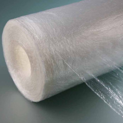 #PRECISIONRAP PELL.PRECISIONRAPXL (6RL/CS) <br>17/1500