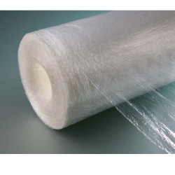 #PRECISIONRAP-R PELL.PRECISIONRAPXL (RL) <br>17