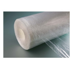 #PRECISIONRAP-RX PELL.PRECISIONRAPXL X FORT(RL) <br>17