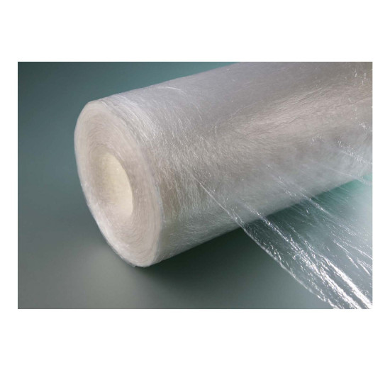 #PRECISIONRAP-RX PELL.PRECISIONRAPXL X FORT(RL) <br>17 #PRECISIONRAP-RX PELL.PRECISIONRAPXL X FORT(RL) <br>17
