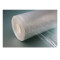 #PRECISIONRAP-RX PELL.PRECISIONRAPXL X FORT(RL) <br>17