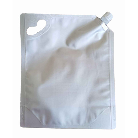 #PS1680U POCHETTE LIQUIDE 1.68 LITRES <br>250X300X100mm #PS1680U POCHETTE LIQUIDE 1.68 LITRES <br>250X300X100mm