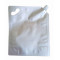#PS1680U POCHETTE LIQUIDE    1.68 LITRES <br>250X300X100mm