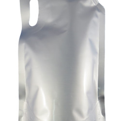 #PS1U_B POCHETTE LIQUIDE 1 LITRE + BOUCHONS <br>180X275X100mm #PS1U_B POCHETTE LIQUIDE 1 LITRE + BOUCHONS <br>180X275X100mm