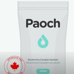 #S1000 DÉSINFECTANT SANS ALCOOL 1 LT #S1000 DÉSINFECTANT SANS ALCOOL 1 LT