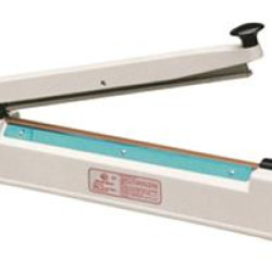 #S12 SCELLEUSE A IMPULSION <br>12 #S12 SCELLEUSE A IMPULSION <br>12