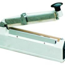 #S12C SCELLEUSE A IMPULSION+COUTEAU <br>12 #S12C SCELLEUSE A IMPULSION+COUTEAU <br>12