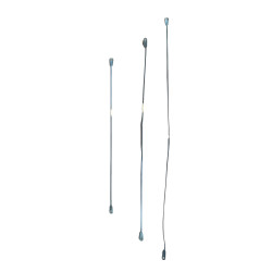 #S20E ELEMENT POUR #S20 <br>500mm