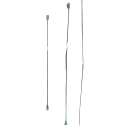 #S20E ELEMENT POUR #S20 <br>500mm #S20E ELEMENT POUR #S20 <br>500mm