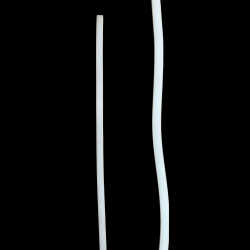 #S20R CAOUTCHOUC (BANDE DE SILICONE) POUR #S20 <br>500mm #S20R CAOUTCHOUC (BANDE DE SILICONE) POUR #S20 <br>500mm