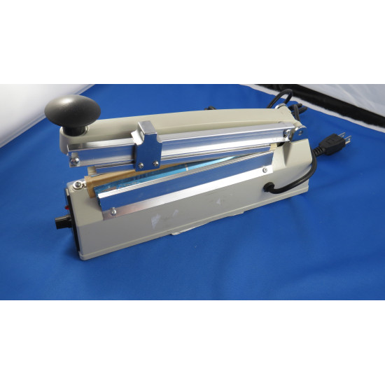 #S8CS SCELLEUSE+COUTEAU DE COTE <br>8