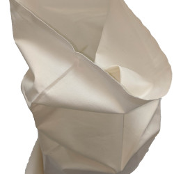 #SC1222 S.COTON UNI <br>12 #SC1222 S.COTON UNI <br>12