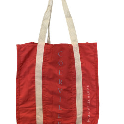 #SC6 S.COTON 6 B.VIN MISPRINT <br>34X20X32 CM #SC6 S.COTON 6 B.VIN MISPRINT <br>34X20X32 CM