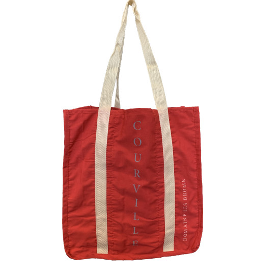 #SC6 S.COTON 6 B.VIN MISPRINT <br>34X20X32 CM #SC6 S.COTON 6 B.VIN MISPRINT <br>34X20X32 CM