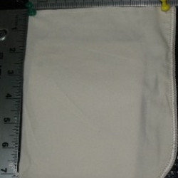 #SC68-AREVA S.COTON UNI <br>6 #SC68-AREVA S.COTON UNI <br>6