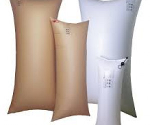 Fourniture d'emballage