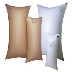 #SG4794 SACS GONFLABLE POLYPROPYLENE <br>47X94 POUCES/INCHES