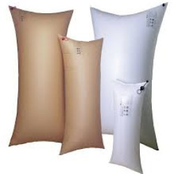 #SG4794 SACS GONFLABLE POLYPROPYLENE <br>47X94 POUCES/INCHES