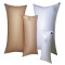 #SG4794 SACS GONFLABLE POLYPROPYLENE <br>47X94 POUCES/INCHES