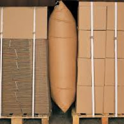 #SG4794P SAC GONFLABLE PAPIER <br>47X94 POUCES/INCHES