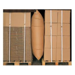 #SG4794P SAC GONFLABLE PAPIER <br>47X94 POUCES/INCHES