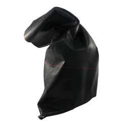 #SGT1734 SAC EN PROPEX NOIR UV 2 ANS <br>17