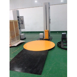 #SI-T20R RAMPE POUR SI-T20 - 1.8 M <br>