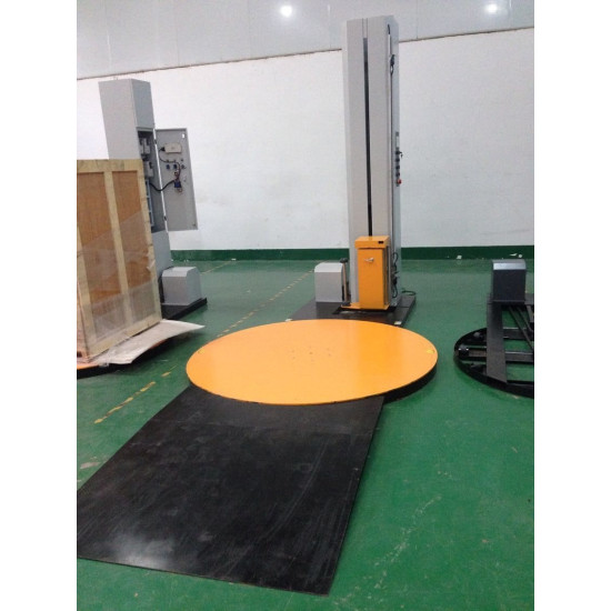 #SI-T20R RAMPE POUR SI-T20 - 1.8 M <br>