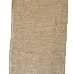 #SJ1426 SACS JUTE <br>13-14X26 10 OZ