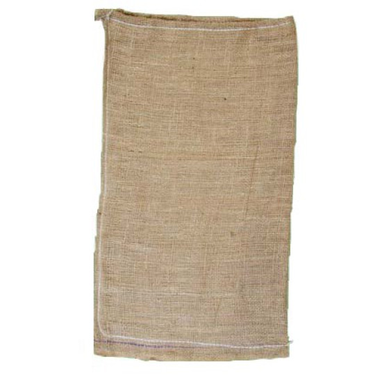#SJ1426 SACS JUTE <br>13-14X26 10 OZ #SJ1426 SACS JUTE <br>13-14X26 10 OZ