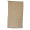 #SJ1426 SACS JUTE <br>13-14X26 10 OZ