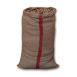 #SJ2840-10 SAC JUTE UNI <br>28X40 10 OZ