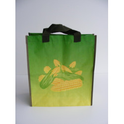 #SM SAC EMPLETTES MAIS PROCESS* <br>38.5X18.5X40CM