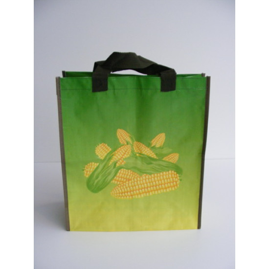 #SM SAC EMPLETTES MAIS PROCESS* <br>38.5X18.5X40CM