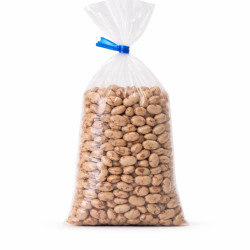 #SP0.4 SAC PLASTIQUE 4 ONCE <br>3.5 #SP0.4 SAC PLASTIQUE 4 ONCE <br>3.5