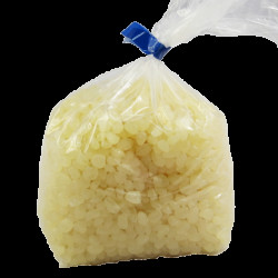 #SP0.8 SAC PLASTIQUE 8 ONCE <br>4X7 #SP0.8 SAC PLASTIQUE 8 ONCE <br>4X7