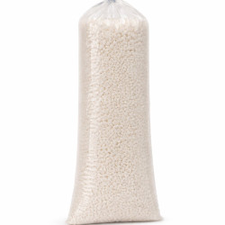 #SP10 PLASTIC BAG 10LB FDA <br>7 #SP10 PLASTIC BAG 10LB FDA <br>7