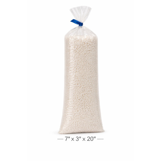 #SP10 SAC PLASTIQUE 10LB FDA <br>7 #SP10 SAC PLASTIQUE 10LB FDA <br>7