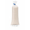 #SP10 SAC PLASTIQUE 10LB FDA <br>7