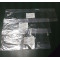 #SP14 SAC PLASTIQUE 14LB FDA <br>8X4X24